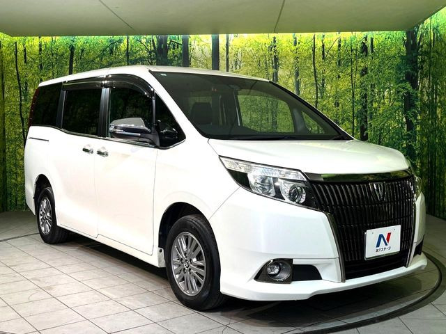 �������x�̃K���X�疌�ŝ����͂������A�㎿�ȃc���E����������B���O����_���J�����؂Ȉ��Ԃ�ی삵�A�F�����E�򉻂�h�~�B�u�e�X�v���b�V���R�[�g�v�A�u�e�v���~�b�T�R�[�g�v���炨�I�т��������܂��B