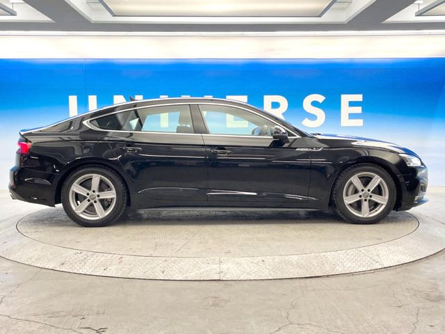 �����[�����͓d�b�ł̂��₢���킹�����ł��劽�}�ł��B�����E��Ԃ̊m�F�⃁���e�i���X�ɂ��ĂȂǁA���C�y�ɂ��₢���킹���������B