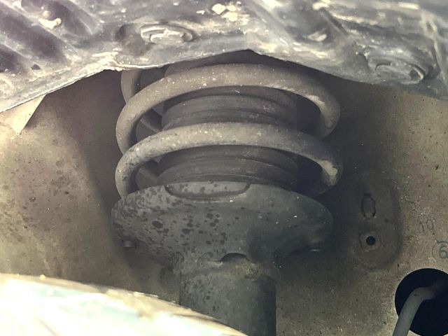 ���Ԃ����S���Ă���肢�������ׂɂ́A�����̒���_�����������܂���B�T�[�r�X�T�|�[�g(�L���ۏ�)�ł͖����_�������񋟂��Ă���A���S�̃J�[���C�t�����߂�������������T�|�[�g�̐��������Ă��܂��B