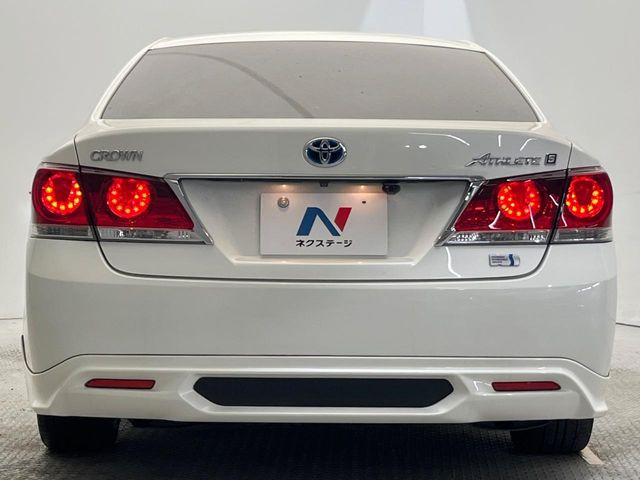 �yTRD�G�A���z�l�C��TRD�G�A���𑕔�!�N���}�̊O�ς����X�^�C���b�V���ɂȂ�A�X���ő��݊����ӂ��1��Ɂ􏫗������ւ��鎞�ɂ����Z�[���ɉe�����₷���A���l����l�C�̑����ł�!