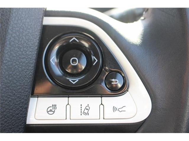 こだわりがあってなかなか気に入ったお車がないそこのお客様!全国のオークションからピッタリの1台を探すことが可能です。ぜひ一度お問い合わせください。