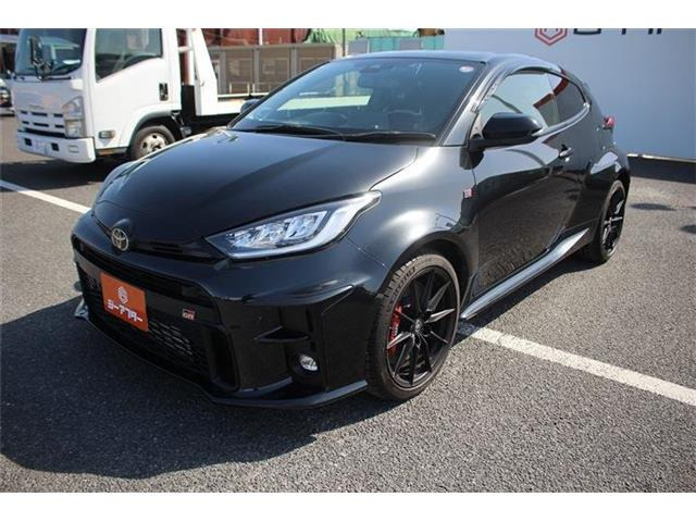 ���Ǝҗl�ւ̔̔��͂��f�肳���Ă��������܂��B �Ԍ������ԗ��̏ꍇ�́A�Ԍ����擾�������x�������z�ŕ\�����Ă���܂��B���Ǝҗl�ւ̔̔��͂��f�肳���Ă��������܂��B �Ԍ������ԗ��̏ꍇ�́A�Ԍ����擾����