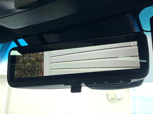 �y�f�W�^���C���i�[�~���[�z��Ȃ̑傫�ȉו��⓯��҂Ō�����m�F���Â炢���ł����S!�J�������B�e�����ԗ�����̉f�������[���~���[���ɕ\���B�N���A�Ȏ��E�ŏ󋵂̊m�F���\�ł�!