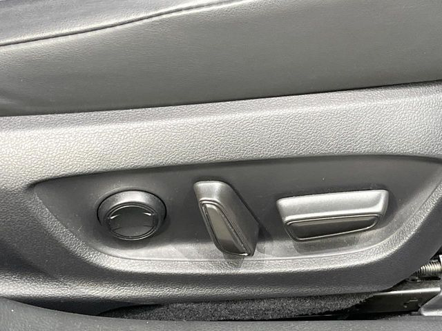 �y�p���[�V�[�g�z�X�C�b�`��ŊȒP�ɃV�[�g�̔��������\!�d��������͂�����܂���!�����ɍœK�ȃV�[�g�|�W�V�����ɃZ�b�g���āA���K�ȃh���C�u�����y���݂��������B