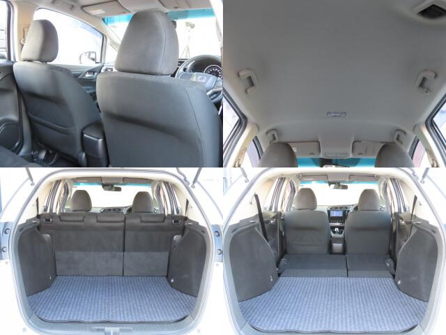 �V�[�g��|���΁A���Q�b�W�X�y�[�X������Ȃɂ��L���Ȃ�܂����