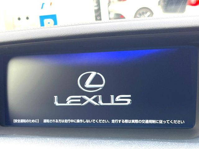 �y12.3�C���`���C�h�i�r�z�������ƃC���p�N�g�̂����^���C�h�i�r�𑕔��B�e��I�[�f�B�I����͂������A�������C�h��ʂł̃}�b�v2�����\���ȂǁA���֐��������i�r�ł���