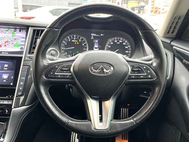 �y�����v�����X�e�A�����O�z�㎿�Ȋv���g�p���邱�ƂŁA��ɂ����������݂ƂĂ��^�]���₷���n���h���ł���