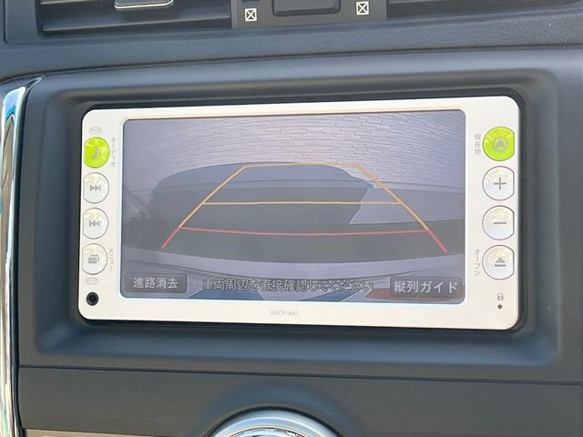 �y�o�b�N�J�����z���Ԏ��Ɍ�������A���^�C���f���Ŋm�F�ł��܂��B��^���Ǝ{�݂◧�̒��ԏ�ł̒��Ԏ���A��Ԃ̃o�b�N���ɑ劈��!�^�]�X�L���Ɋւ�炸�A����K�{�ƂȂ��������̂ЂƂł�!