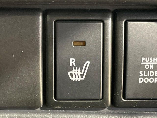 �y�V�[�g�q�[�^�[�z�������ɏd�󂷂�V�[�g�q�[�^�[!�G�A�R����葁�����܂��Ă����̂Ŋ�����̐l�����S�ł��ˁ�G�A�R���̉����͊������邩����A�Ƃ������ɂ����������߂ł��B