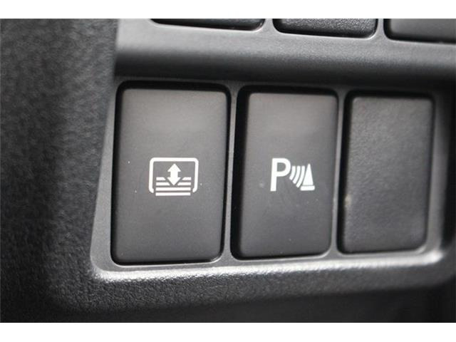 同業者様への販売はお断りさせていただきます。 車検無し車両の場合は、車検を取得したお支払い総額で表示しております。