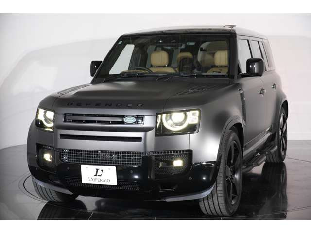 ��p�G�N�X�e���A�B�J���p�`�A���O���X�̃O������o�b�W�A�ϋv�������߂�J���p�`�A���O���C�T�e���v���e�N�e�B�u�t�B�����A�i�����B�b�N�u���b�N�R���g���X�g�̃{���l�b�g��e�[���Q�[�g�����݊����ۗ������܂��B