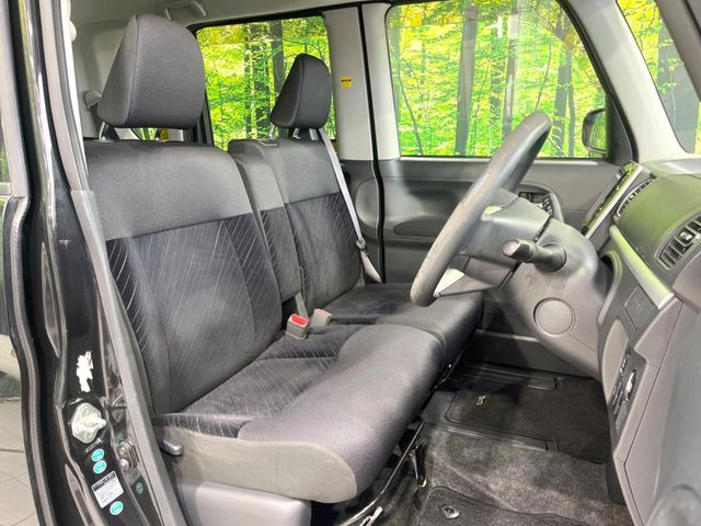 �^�]�ȃV�[�g���͎g�p�������Ȃ��A�ǍD�ȏ�ԂƂȂ��Ă��܂��B���J�Ɏg���Ă������Ƃ��悭�킩��܂��ˁB