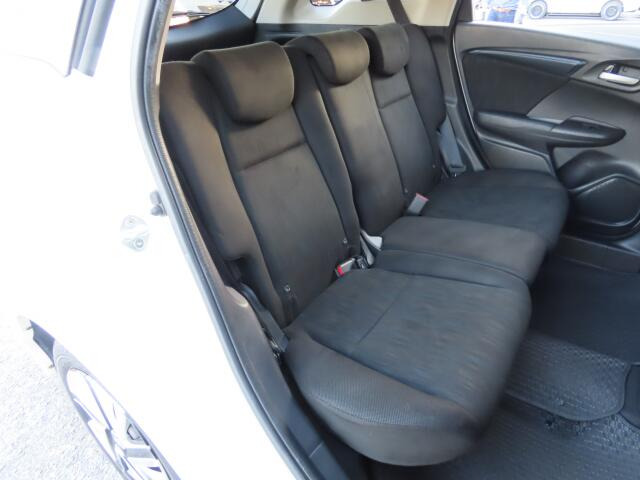 �����V�[�g����ԗǍD�������x�����X���������A���ۂɍ����Ă݂Ă���������!