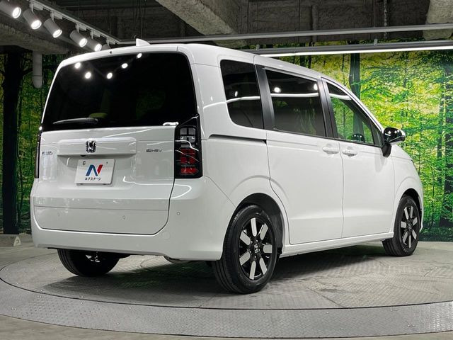 ���S���̃l�N�X�e�[�W���炨���񂹂��\��!�����̓X�܂ɓW�����Ă���N���}���C�ɂȂ�ꍇ���A�Ŋ��̓X�܂ł��������������Ƃ��\�ł�!���񎄂����ɗv�]������������������!���ʓr��p