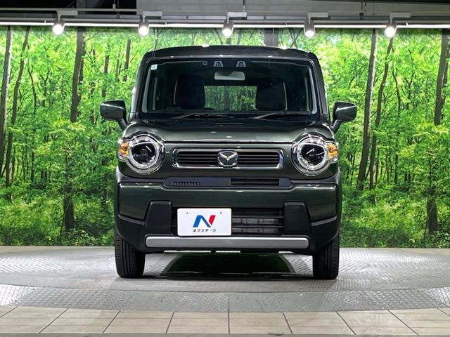 ���Ђł́A�S�ԁw�C�����Ȃ��x�̂��Ԃ̂ݎ�舵���Ă���܂��B��C�o�C���[�ɂ�錵�I�����d����̌�A���Ɍ�̎ԗ��`�F�b�N���s���A�l�N�X�e�[�W���F�肵�����i���Ȓ��ÎԂ����񋟂��Ă���܂��B