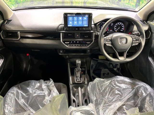 グループ総在庫数約30,000台!!全国の系列店からメーカー・車種問わずご紹介出来るので、あなたにピッタリのお車が見つかるはずです♪まずはお問い合わせ下さい☆