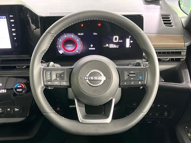 �y�p�h���V�t�g�z�n���h�������𗣂����ɑf�����V�t�g�A�b�v&�_�E�����ł���̂ŁA�G���W���u���[�L���g�������⍂�����H�̍����ŉ�����������ʂŖ𗧂��܂��B