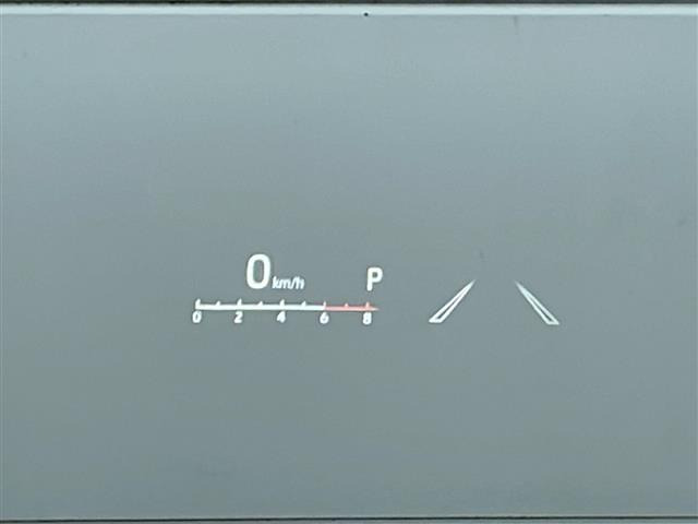 クラウンハイブリッド 2.5 RS アドバンス Four 4WD