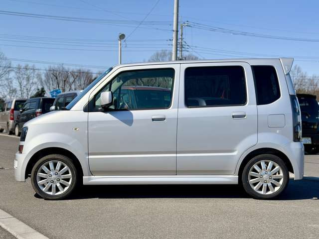 �������̂��q�l�ɂ��d�b�⃁�[����LINE�ɂĎԗ��̃R���f�B�V�������ڍׂɂ��ē��v���܂�!���C�y�ɂ��₢���킹��������!