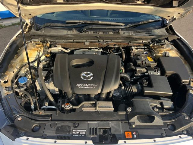 �e�؁E���J�Ȑ�僁�J�j�b�N�X�^�b�t������!�E�Ԍ��E�_�������E���̓��̏C���ȂǃA�t�^�[�T�[�r�X�����S�B���Ԃ̃J�X�^�}�C�Y���l�N�X�e�[�W�̃T�[�r�X�X�^�b�t�܂ł����k��������!