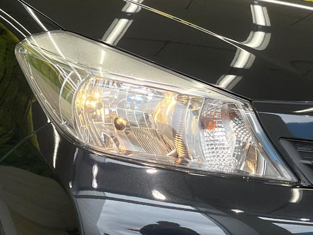 ��Ԃ�r�V���ɂ��ǍD�Ȏ��E�ň��S�ȑ��s������]�������ɂ́y���P�xLED�w�b�h���C�g�z�̎�t����������!�����̂��q�l�ɂ��D�]���������Ă���܂���