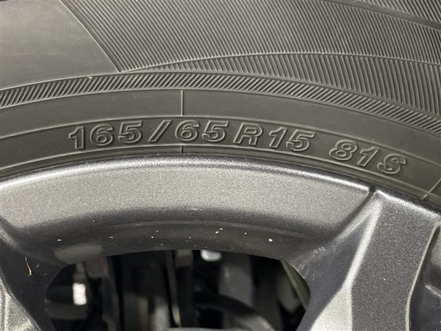 タフトG ターボ