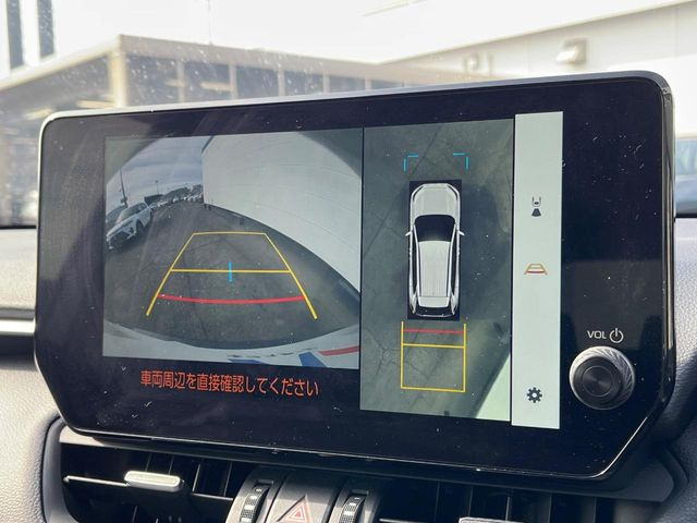 �y�p�m���~�b�N�r���[���j�^�[�z��p�̃J�����ɂ��A�ォ�猩���낵���悤�Ȏ��_��360�x�N���}�̎��͂��m�F���邱�Ƃ��ł��܂������p�������m�F���₷���A�����ꏊ�ł̐؂�Ԃ��⒓�Ԃ��X���[�Y�ɍs���܂��B