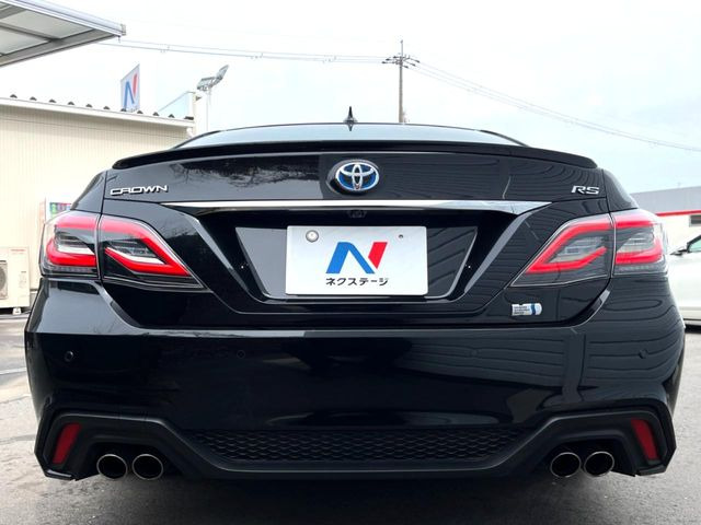 ���S�̍Œ�10�N�E���s�������ۏ�(�L��)�����p�ӁB�ۏؓ��e���[���͂������A�����_��&�I�C��������A�N�����x�̑S���E24���ԃ��[�h�T�[�r�X���t�т���Ă���܂��̂ł����S�������B