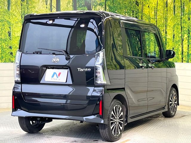 ���S���̃l�N�X�e�[�W���炨���񂹂��\��!�����̓X�܂ɓW�����Ă���N���}���C�ɂȂ�ꍇ���A�Ŋ��̓X�܂ł��������������Ƃ��\�ł�!���񎄂����ɗv�]������������������!���ʓr��p