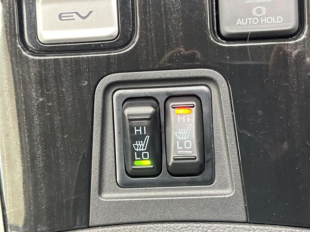 �y�V�[�g�q�[�^�[�z�������ɏd�󂷂�V�[�g�q�[�^�[!�G�A�R����葁�����܂��Ă����̂Ŋ�����̐l�����S�ł��ˁ�G�A�R���̉����͊������邩����A�Ƃ������ɂ����������߂ł��B