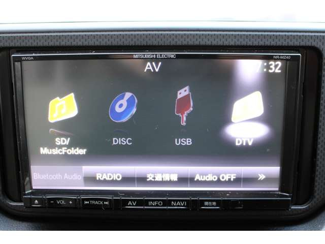 Bluetooth�I�[�f�B�I
