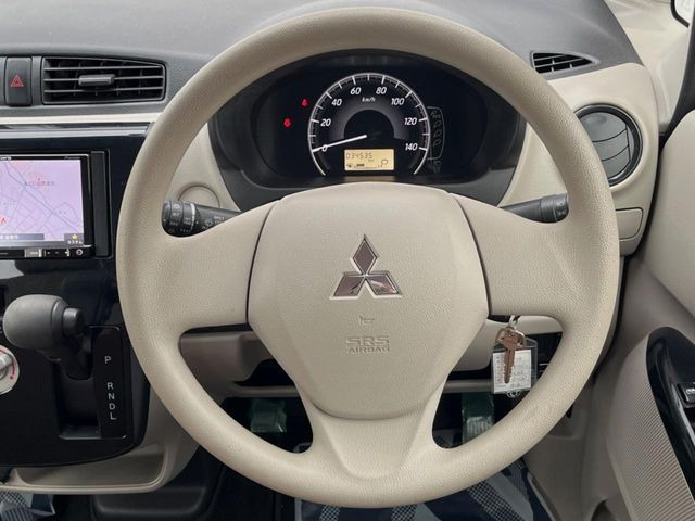 �X�e�A�����O���g�p�������Ȃ��A���ꂢ�ȏ�ԂƂȂ��Ă���܂���