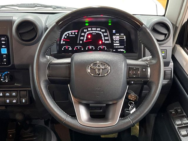 �y�E�b�h�R���r�X�e�A�����O�z����������ؖڒ��p�[�c���̗p������ɗǂ�����ރR���r�n���h���B�^�]�ȉ��̕��͋C����C�ɍ��؂ɂȂ�܂�!