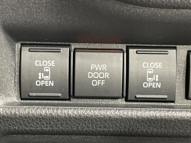 シエンタハイブリッド 1.5 Z