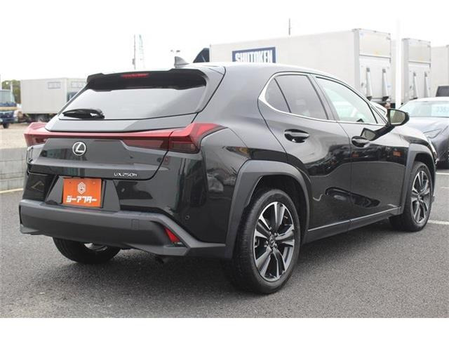 ���Ǝҗl�ւ̔̔��͂��f�肳���Ă��������܂��B �Ԍ������ԗ��̏ꍇ�́A�Ԍ����擾�������x�������z�ŕ\�����Ă���܂��B