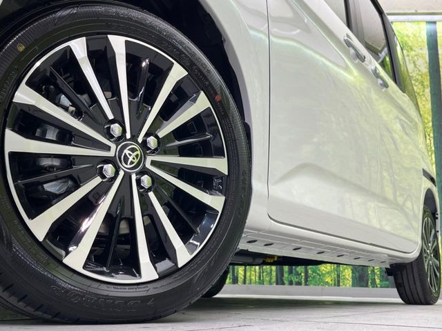 �y�����A���~�z�C�[���z�O�ςɃ}�b�`���������A���~�z�C�[���𑕒����Ă���܂��B�e��ЊO�A���~�z�C�[����A�X�^�b�h���X�^�C�����戵�����Ă���܂��B���񂲑��k����������