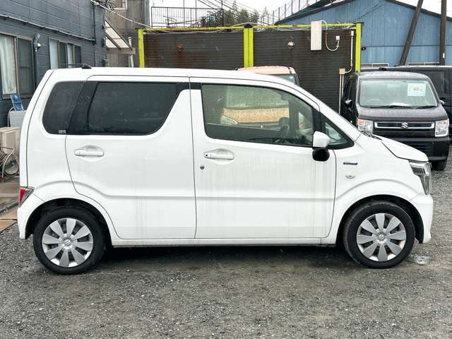 ���q�l�̂���]�ɍ������Ԃ��������\�Ō�����܂��̂ŁA���C�y�ɂ��⍇��������!�y0120�]043�]040�z