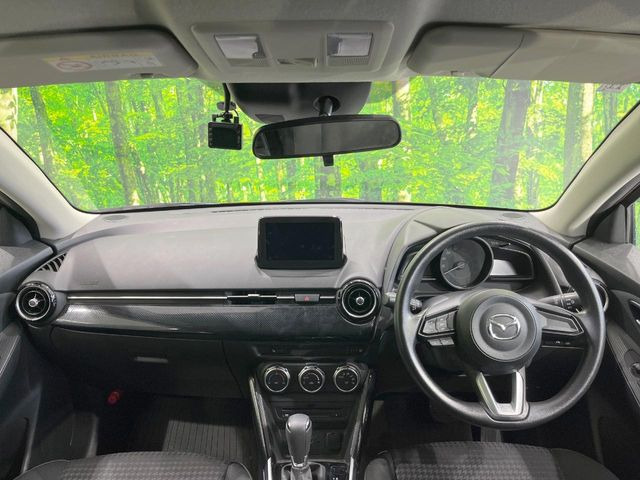 �O���[�v���݌ɐ���30,000��!!�S���̌n��X���烁�[�J�[�E�Ԏ��킸���Љ�o����̂ŁA���Ȃ��Ƀs�b�^���̂��Ԃ�������͂��ł���܂��͂��₢���킹��������