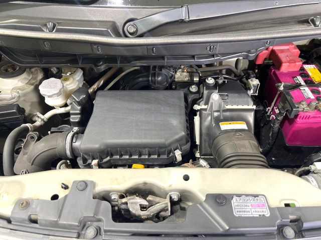 �e�؁E���J�Ȑ�僁�J�j�b�N�X�^�b�t������!�E�Ԍ��E�_�������E���̓��̏C���ȂǃA�t�^�[�T�[�r�X�����S�B���Ԃ̃J�X�^�}�C�Y���l�N�X�e�[�W�̃T�[�r�X�X�^�b�t�܂ł����k��������!