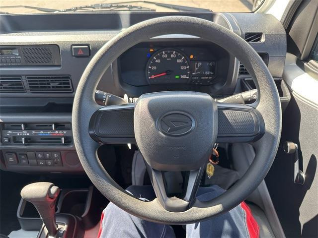 ���k���[���ɂ̓L�b�Y���[�����������Ă��܂������q�l�A��ł��������Ƃ��Ԃ����I�т��������܂�!