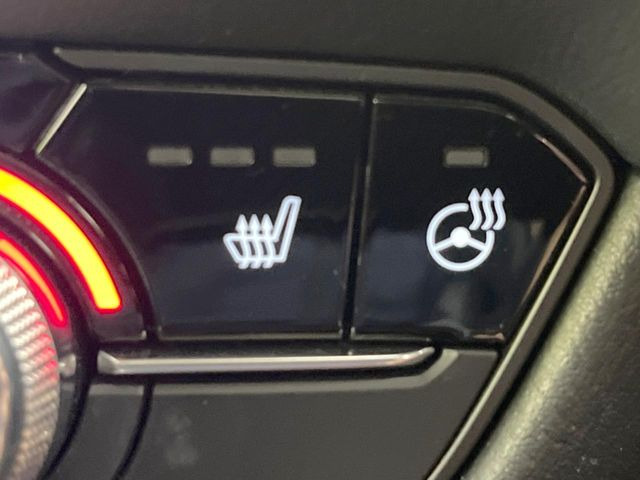 �y�V�[�g�q�[�^�[�z�������ɏd�󂷂�V�[�g�q�[�^�[!�G�A�R����葁�����܂��Ă����̂Ŋ�����̐l�����S�ł��ˁ�G�A�R���̉����͊������邩����A�Ƃ������ɂ����������߂ł��B