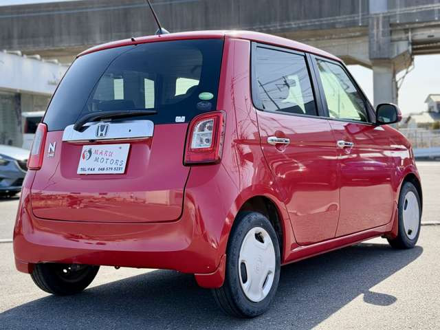 ���X�͍s�c�����R���̊��ˌ����_�̋߂��ɓX�܂��������܂��B���Ԃł��A�N�Z�X���₷���ꏊ�Ɍ�����܂��B�d�Ԃł��z���̍ۂ��Ŋ���JR���������w�܂ł��}���ɎQ��܂��B���C�y�ɂ��₢���킹������!