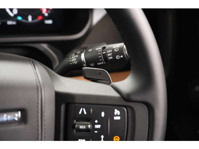 �ySNP�T�[�r�X�z���y���C�I�����̃X�s�[�h�[�ԃv���O���� �C�ɓ������ԗ����A���̓��ɂ��̏�Œ����ɏ���Ă��A�肢�������܂��B���ڍׂ͒S���X�^�b�t�܂ł��⍇�����������B