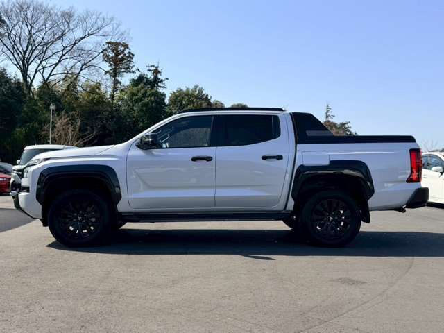 �S���e�n�ǂ��ł��[�ԉ\�ł�!�����̂��q���܂������k��������!���ꌧ�A���}�������A���m���A�{�錧�ւ̔[�ԂȂǎ��т������܂��B�����̏ꍇ�A�ʓr���`�ύX��p�A������p�𒸂��ꍇ���������܂��B