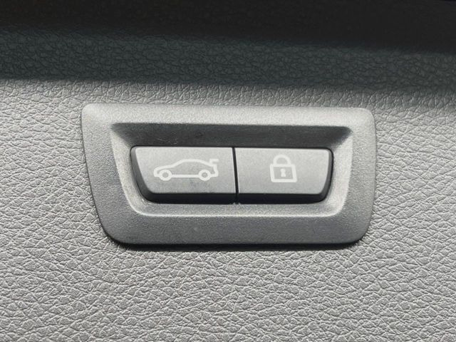 ���d�����A�Q�[�g:�����^�b�`�Ń��A�Q�[�g�̊J���ł��A�ו��Ȃǂŗ��肪�ǂ����Ă����Ԃł��ȒP�ɊJ���ł���֗��@�\�ł��B