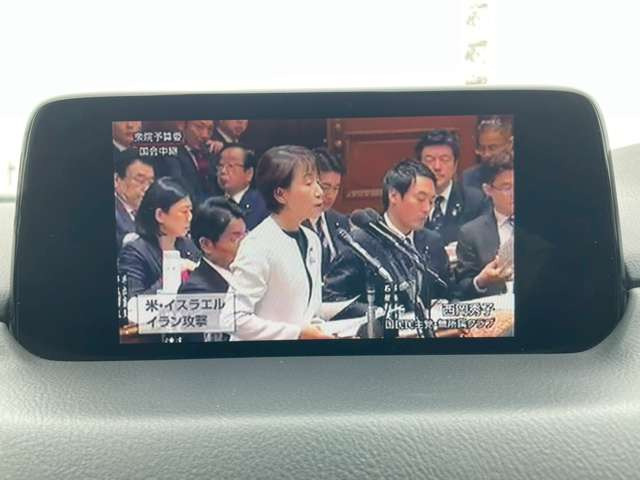 CX-82.2 XD Lパッケージ