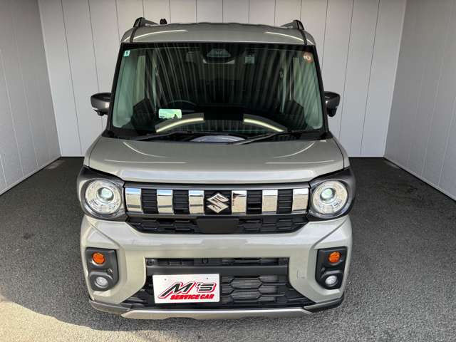 �T�[�r�X�J�[�G���Y�̎ԗ��������������肪�Ƃ��������܂��B�����邨�Ԃ̒����炨�C�ɓ����1������I�щ�������