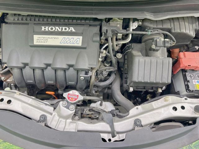 �e�؁E���J�Ȑ�僁�J�j�b�N�X�^�b�t������!�E�Ԍ��E�_�������E���̓��̏C���ȂǃA�t�^�[�T�[�r�X�����S�B���Ԃ̃J�X�^�}�C�Y���l�N�X�e�[�W�̃T�[�r�X�X�^�b�t�܂ł����k��������!