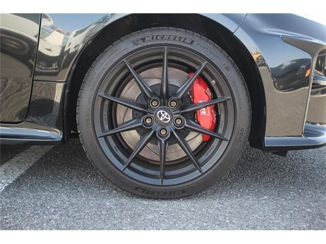 ���Ǝҗl�ւ̔̔��͂��f�肳���Ă��������܂��B �Ԍ������ԗ��̏ꍇ�́A�Ԍ����擾�������x�������z�ŕ\�����Ă���܂��B