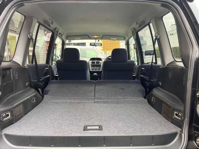 �V�[�g��|���Ƃ�������ו����ς߂܂�!